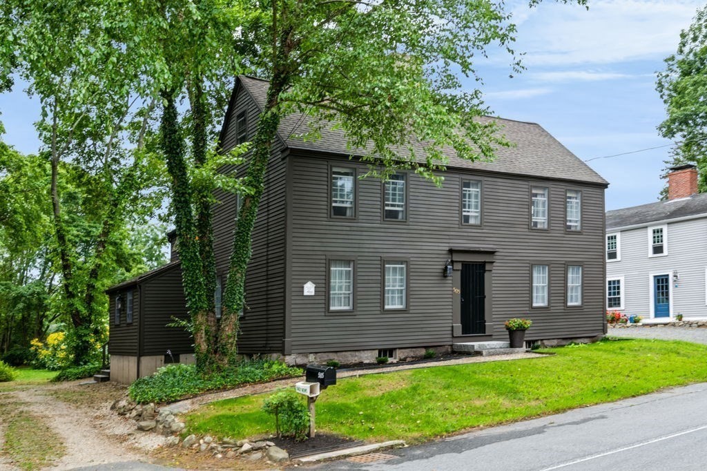 main property photo 35