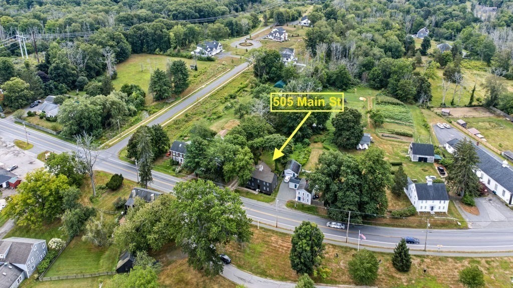 main property photo 37