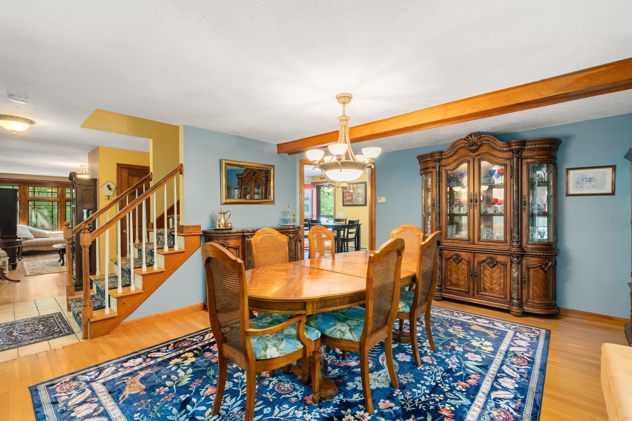 main property photo 15