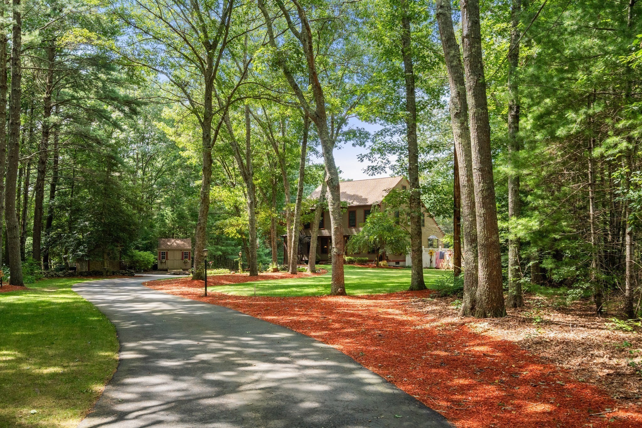 main property photo 2