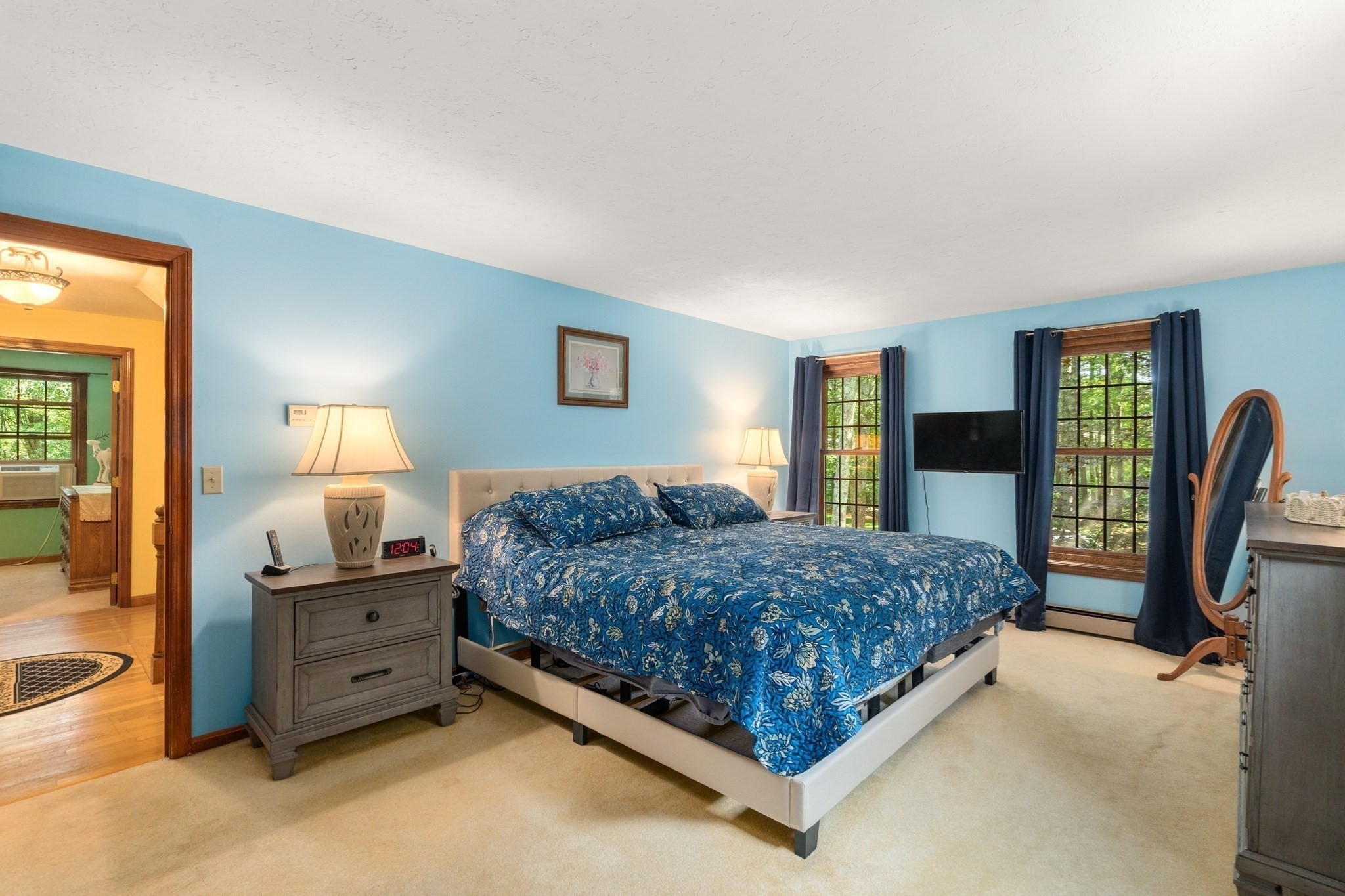 main property photo 20