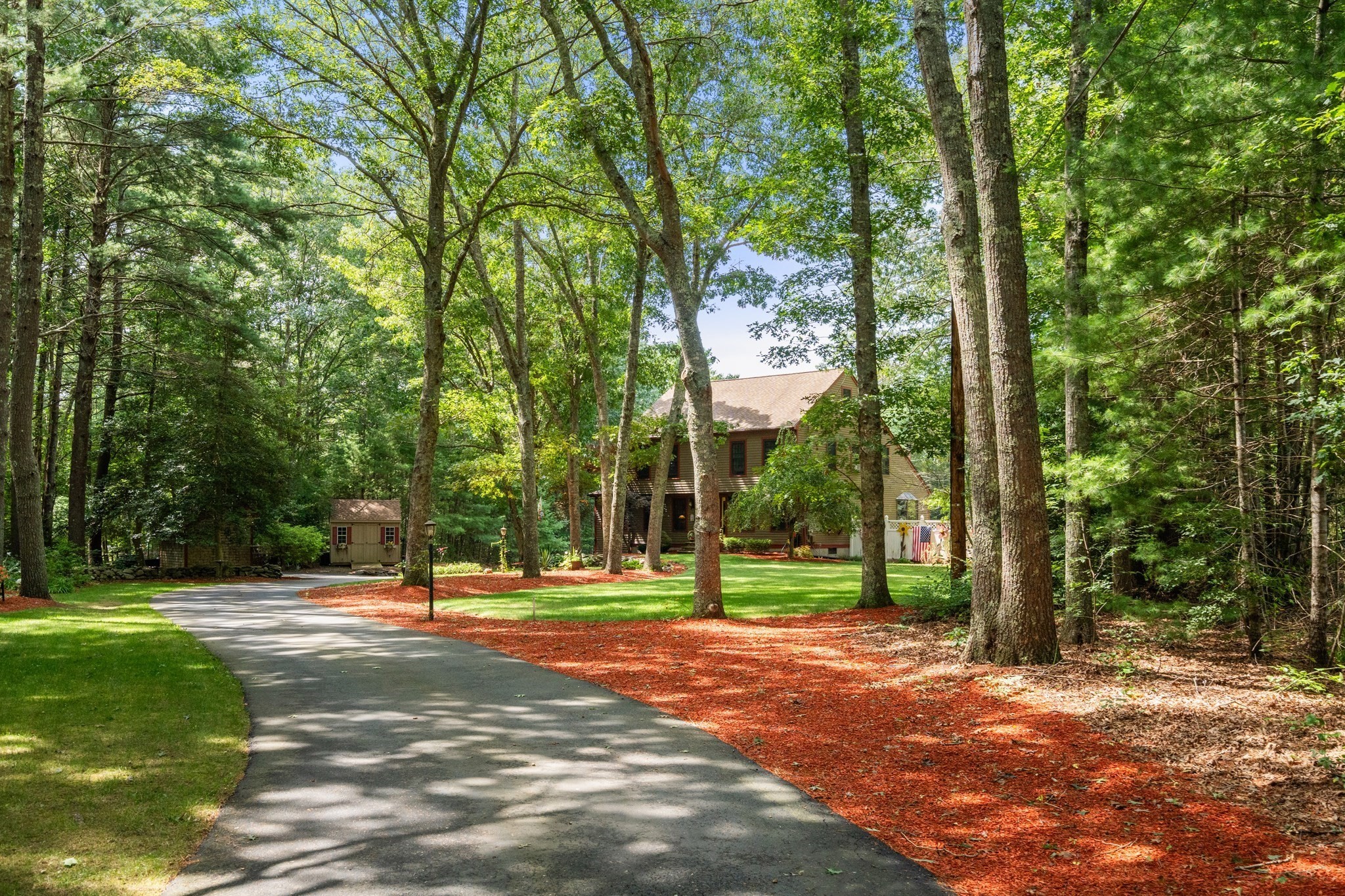main property photo 35