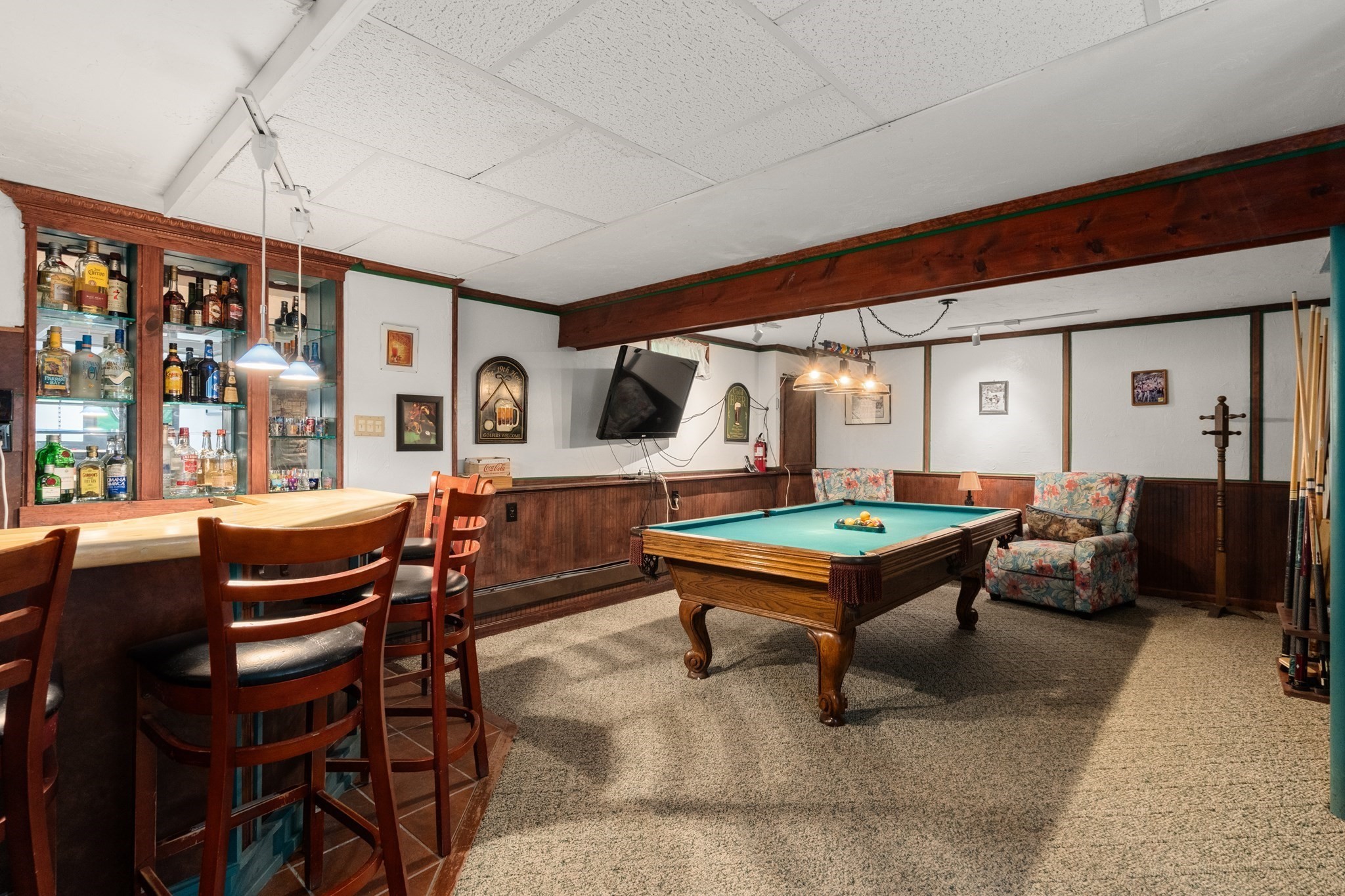 main property photo 38