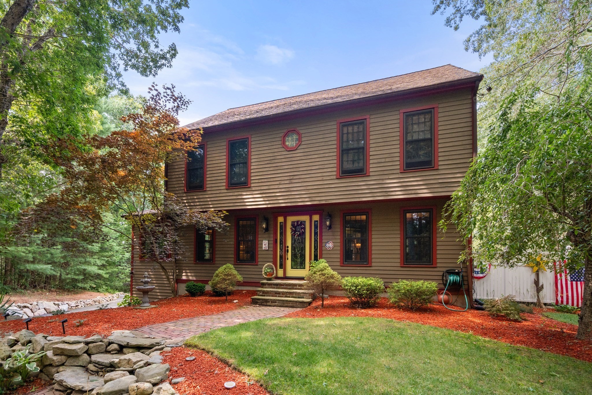 main property photo 39