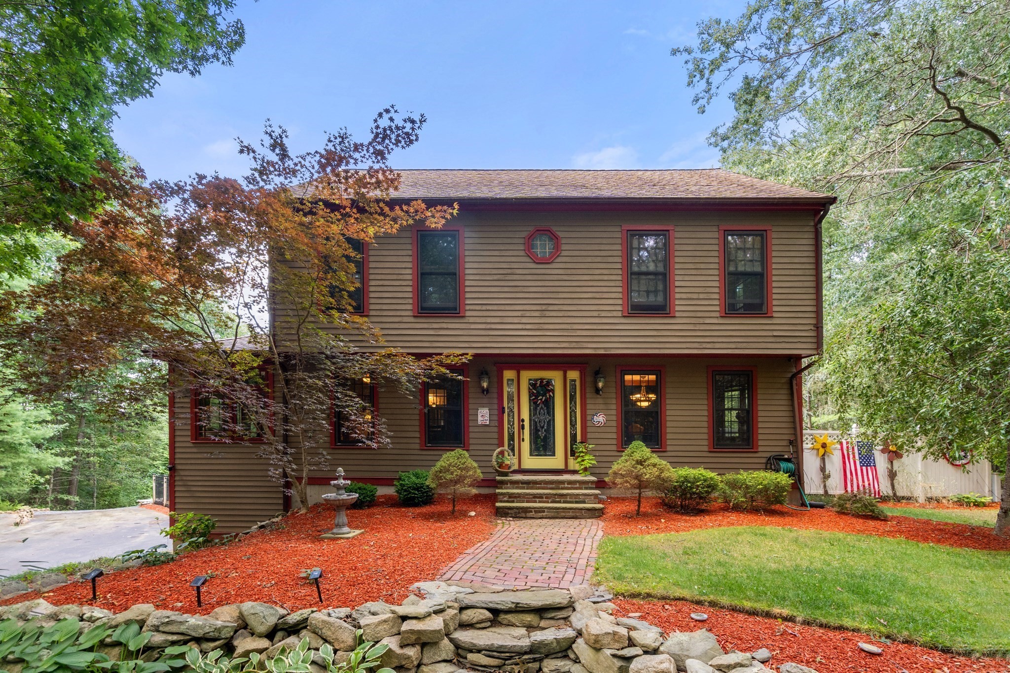 main property photo 40