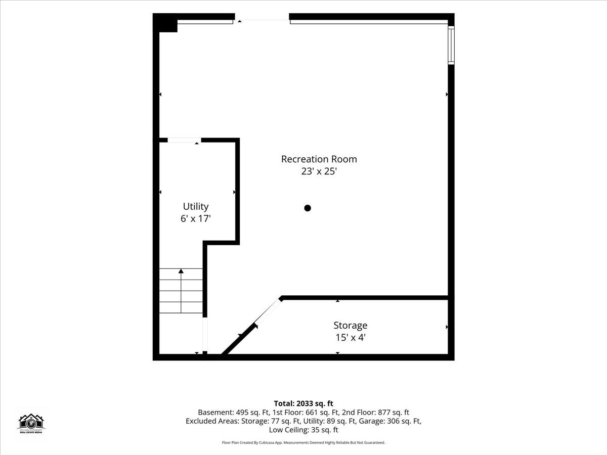 main property photo 38