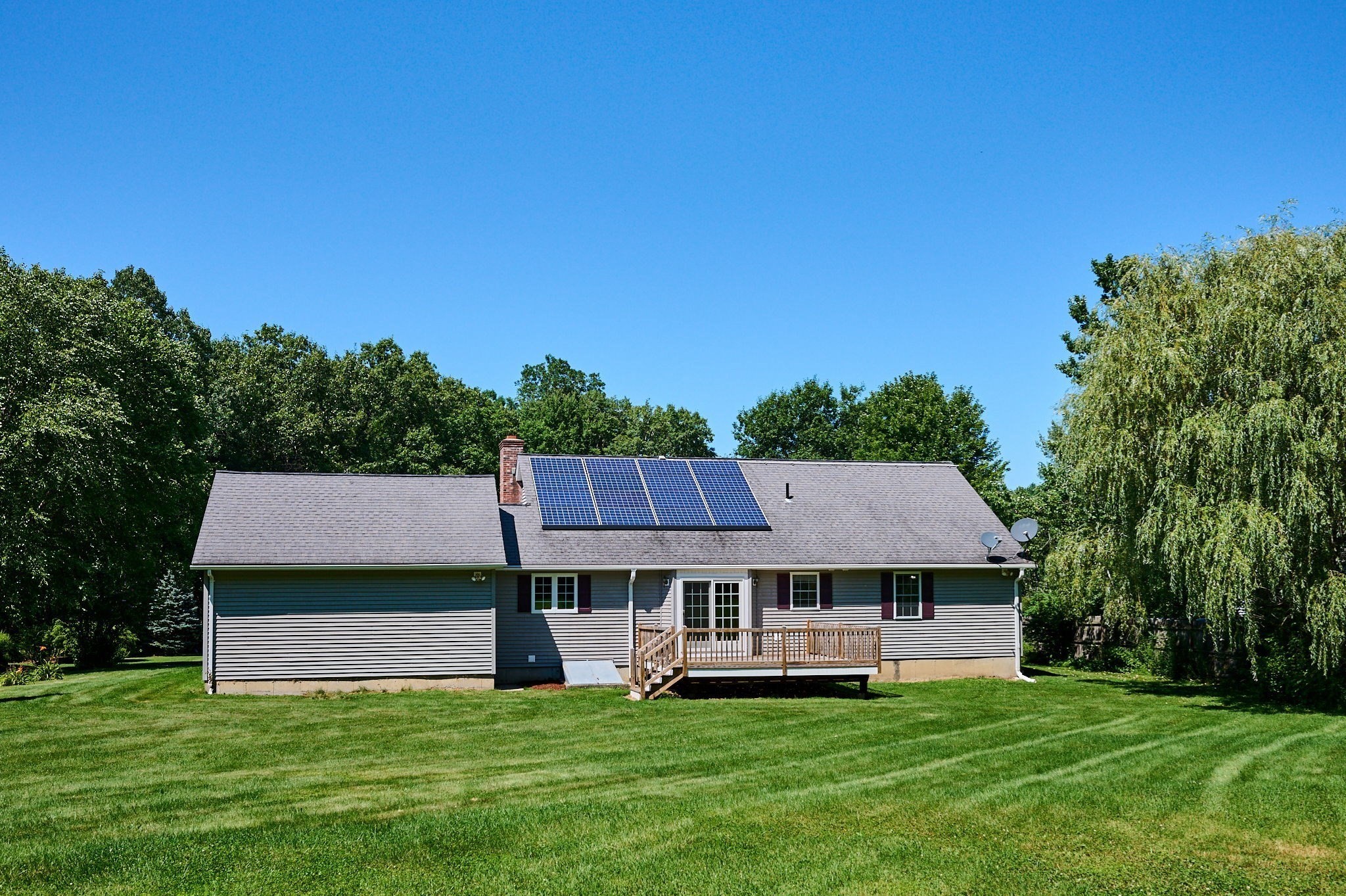 main property photo 27