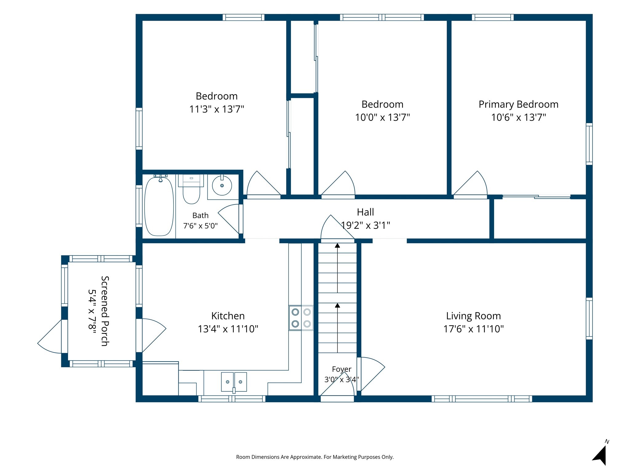 main property photo 34