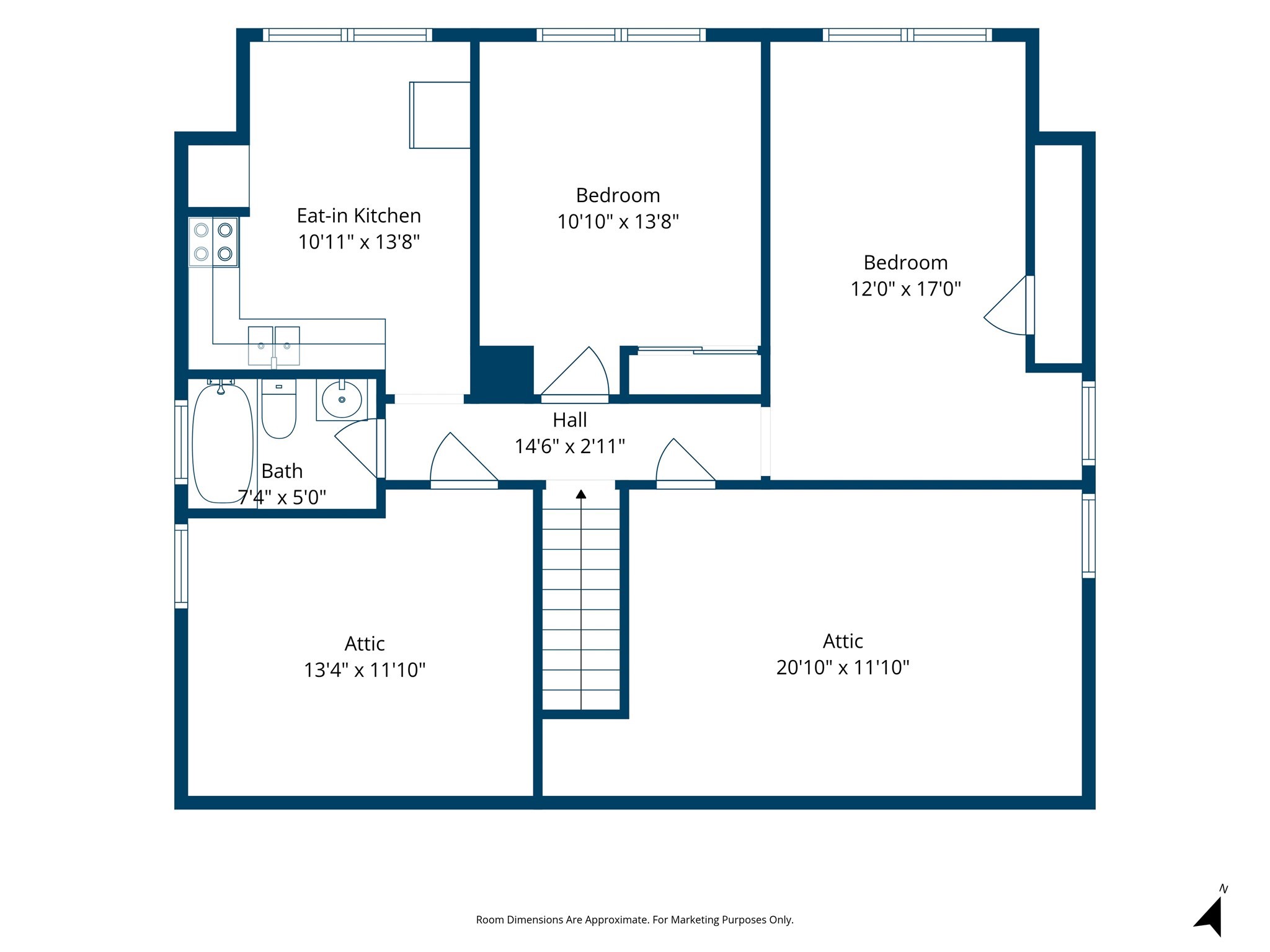 main property photo 35