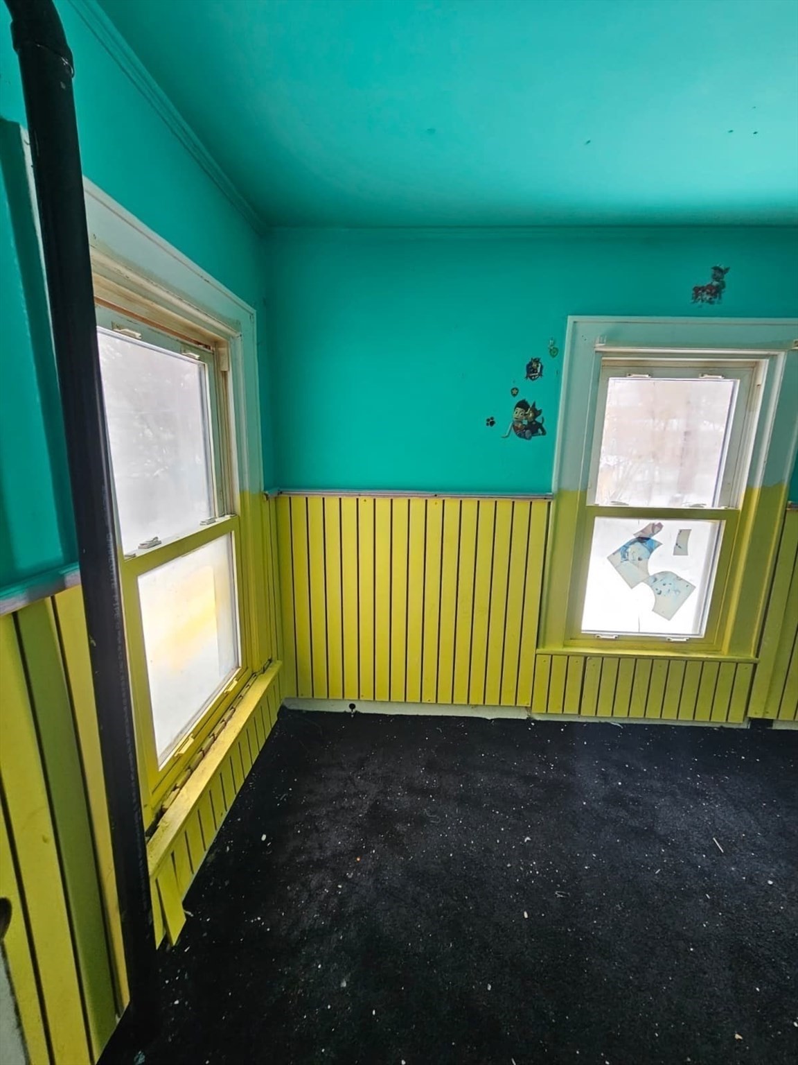 main property photo 24