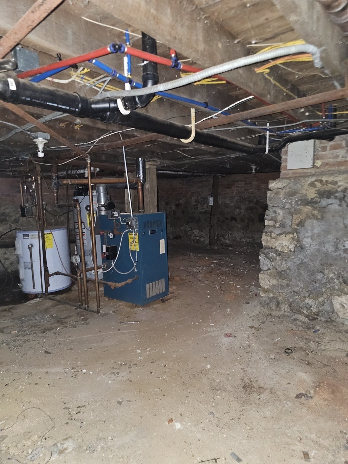 main property photo 27