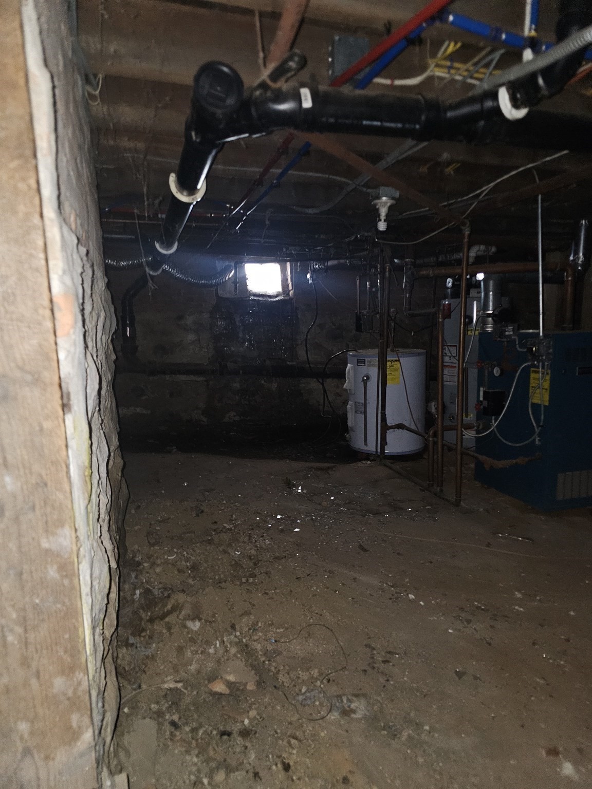 main property photo 28