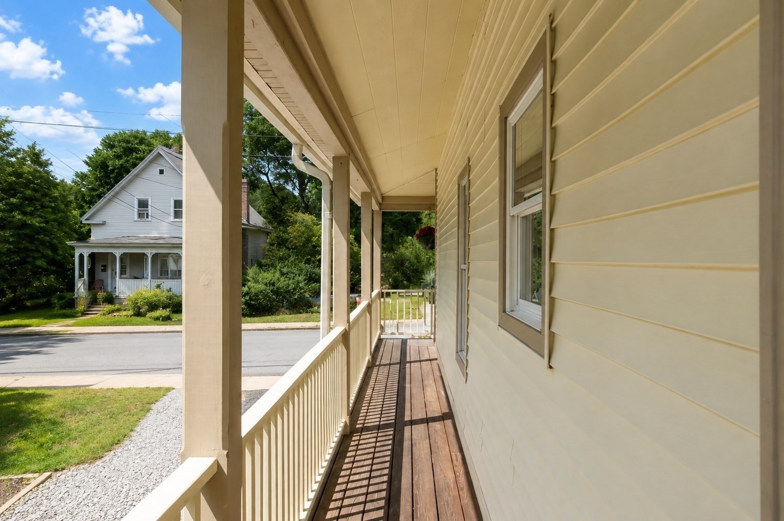 main property photo 33