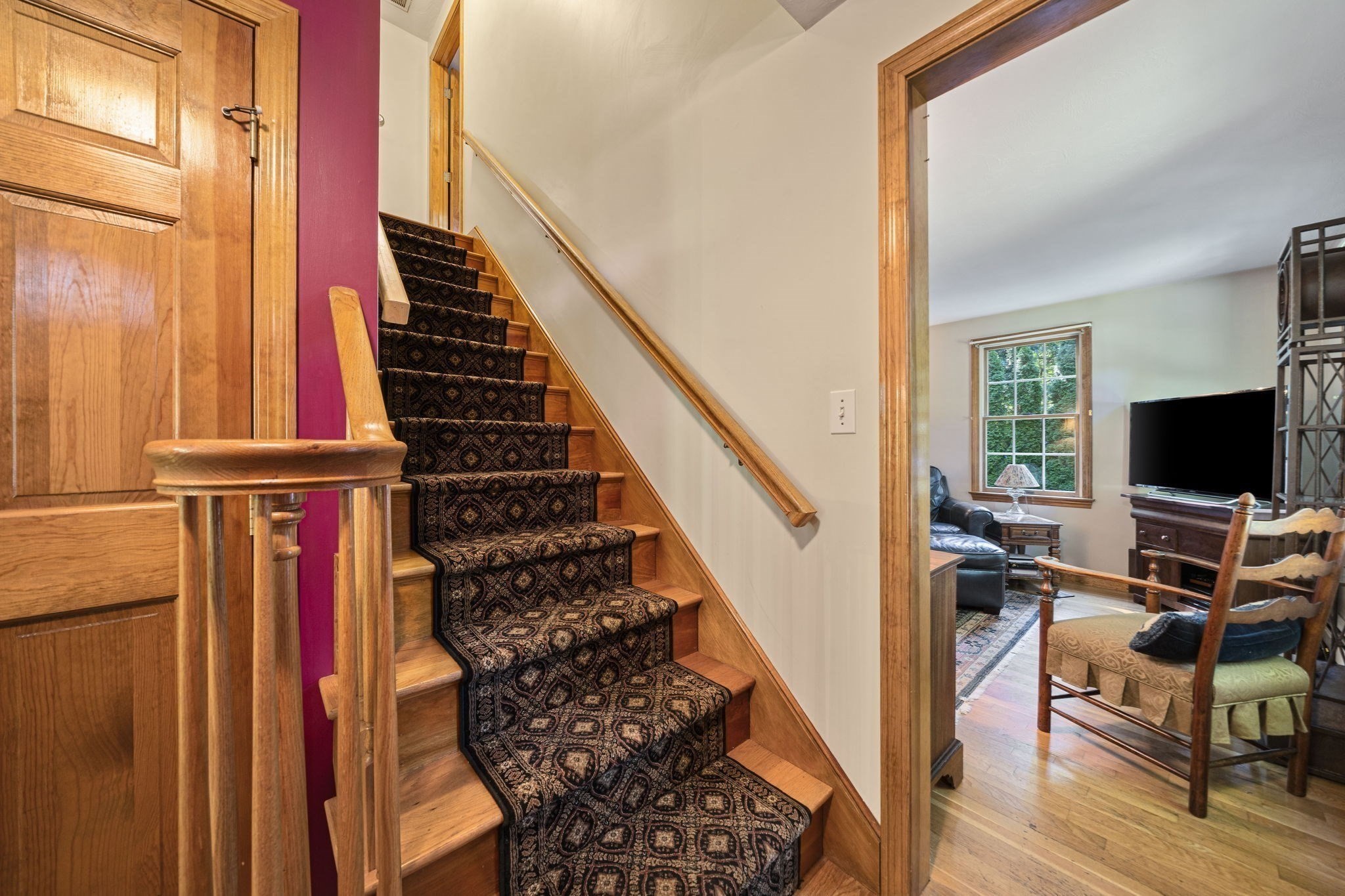 main property photo 12