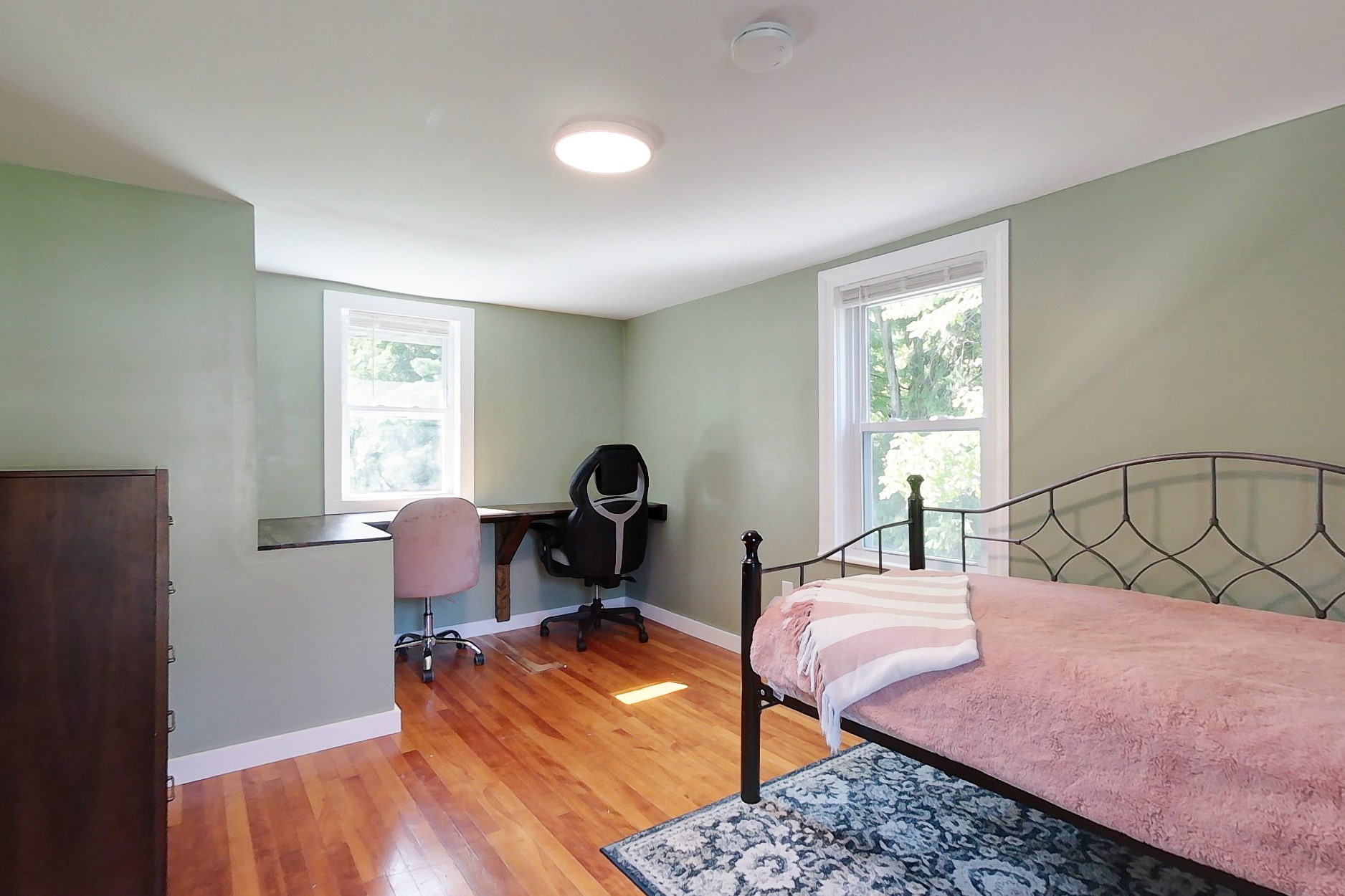 main property photo 16