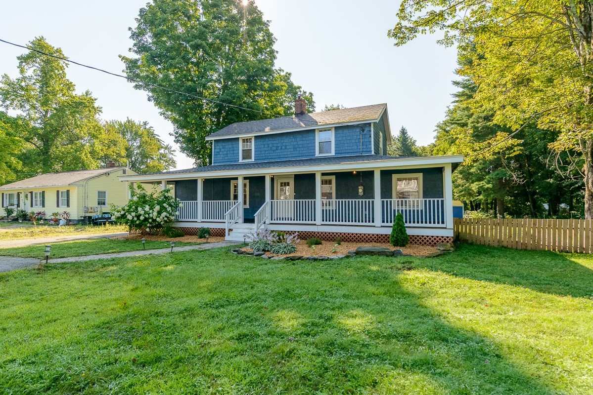 main property photo 18