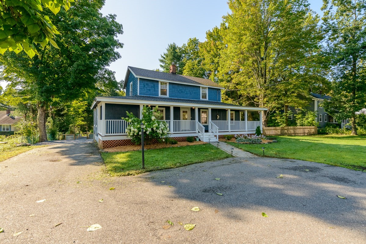main property photo 19