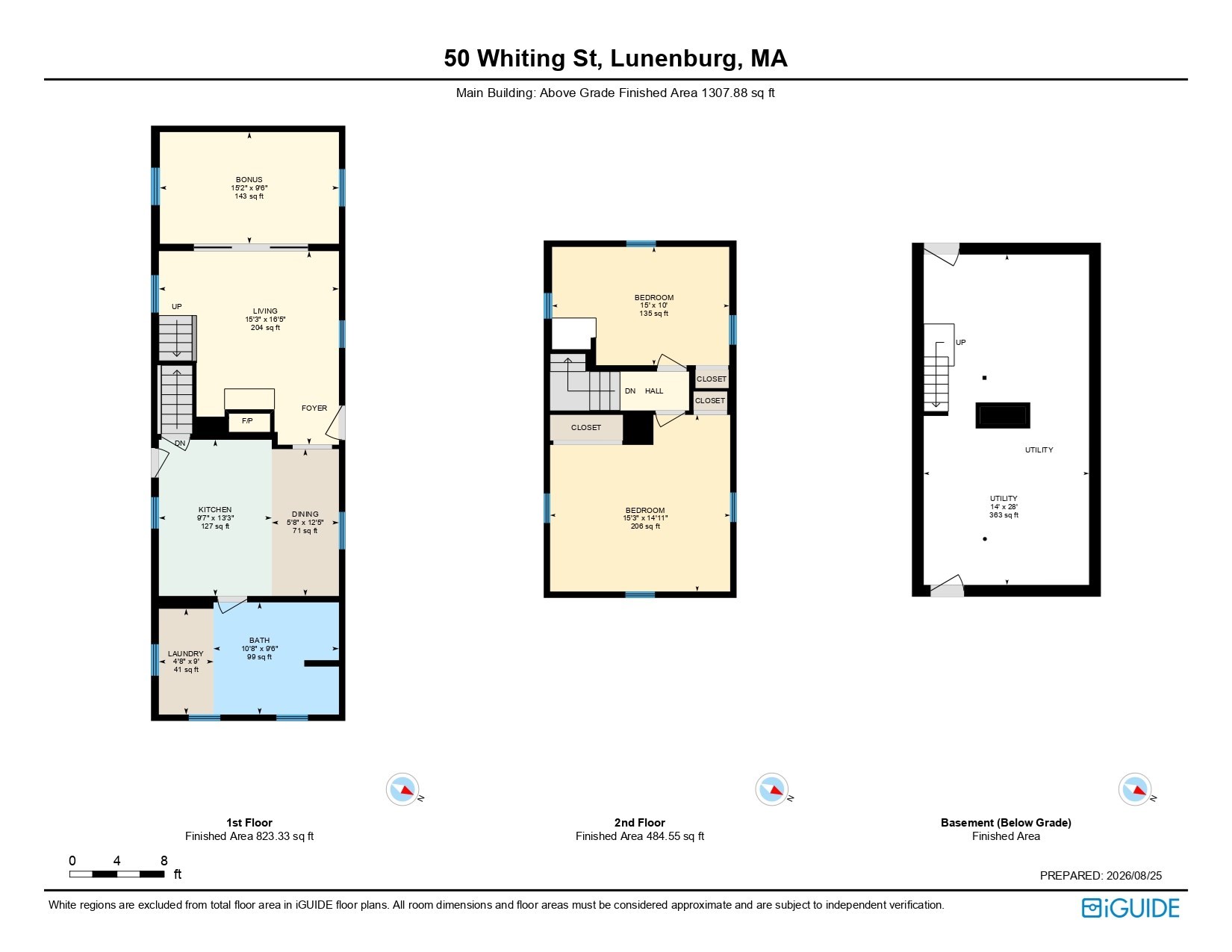 main property photo 27