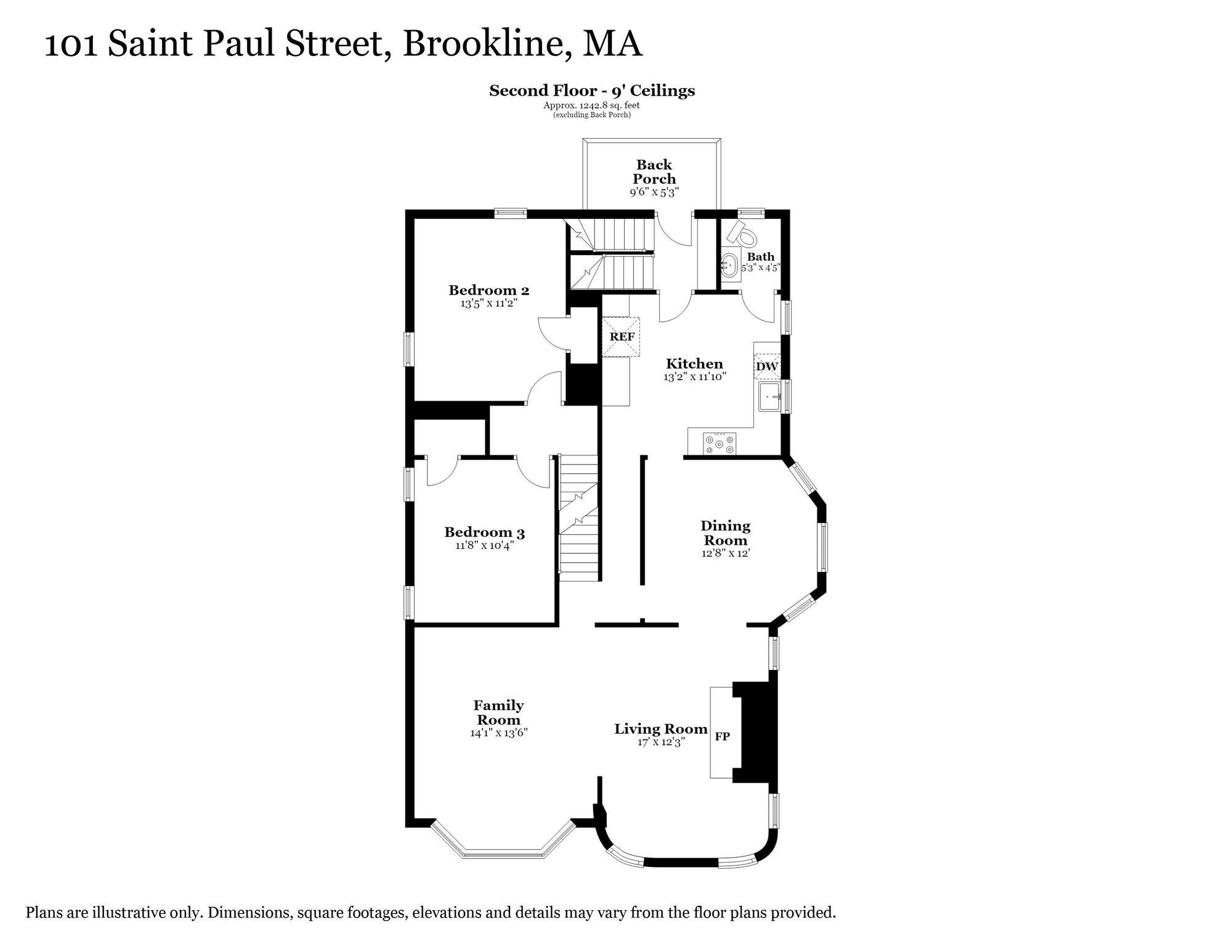 main property photo 32