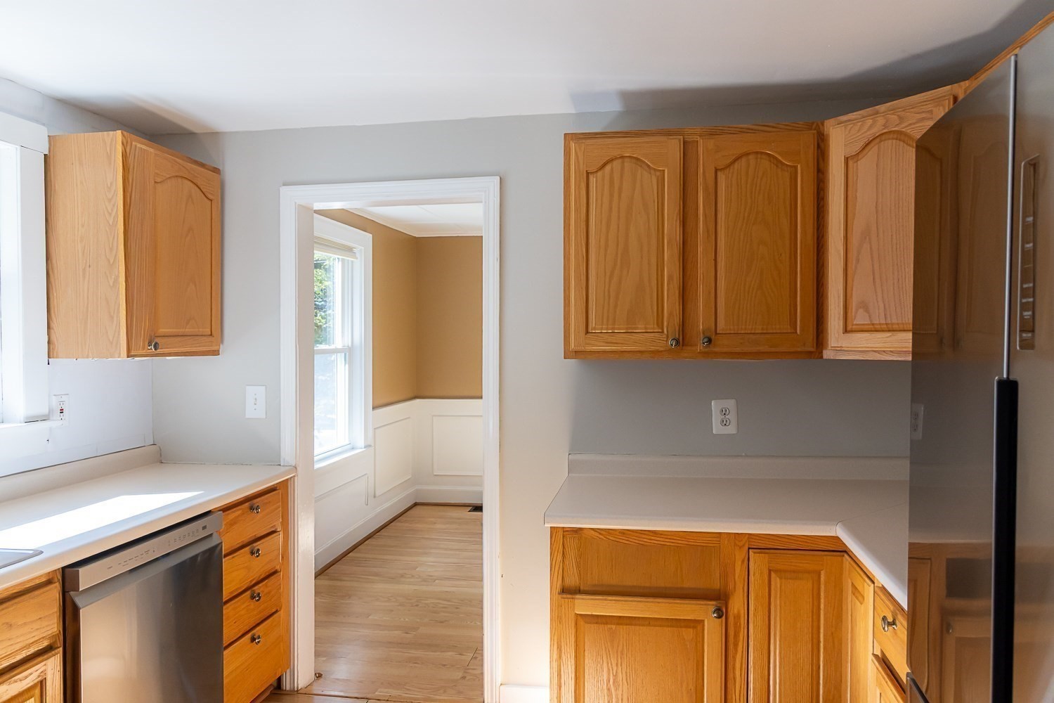 main property photo 4