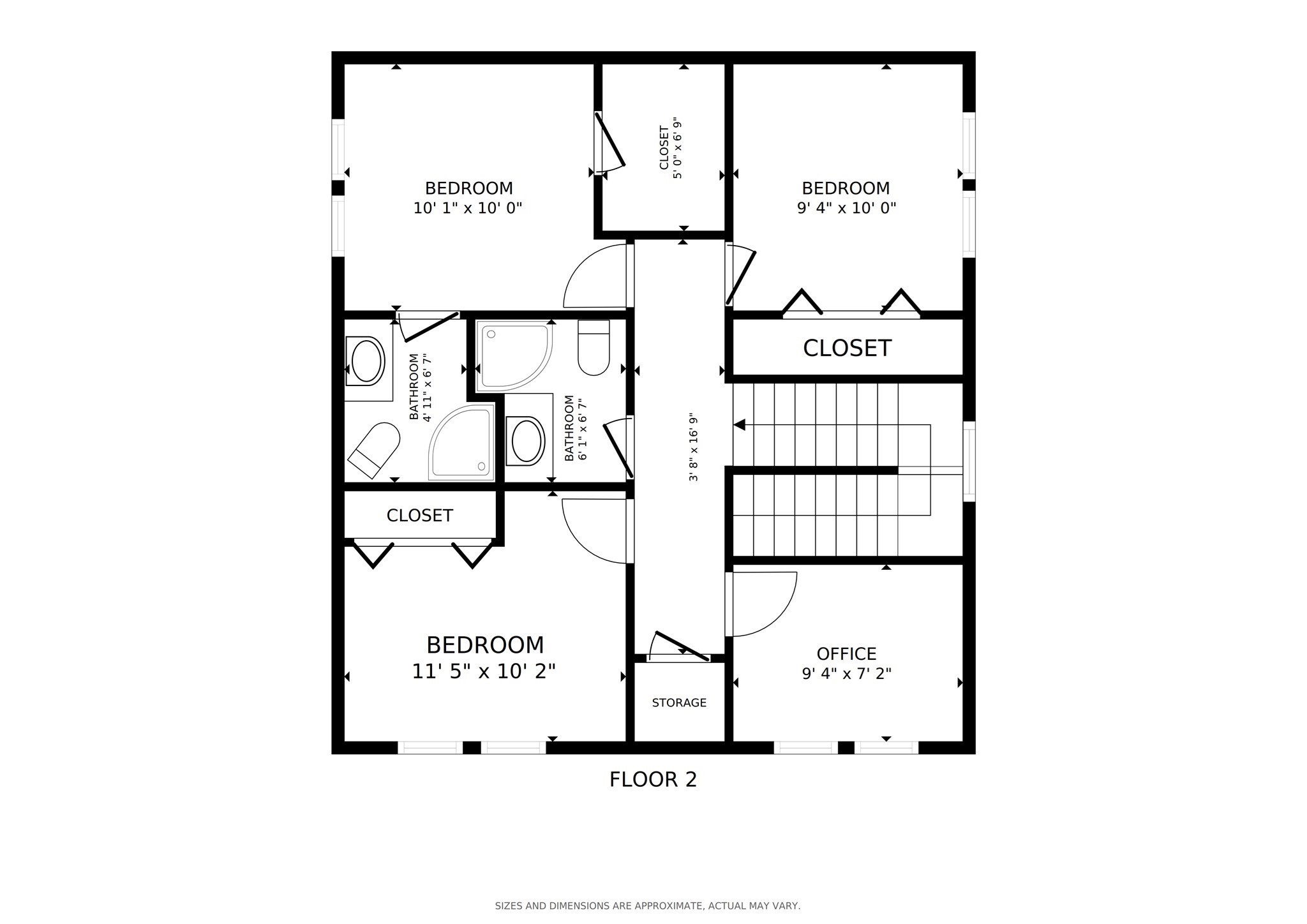 main property photo 36
