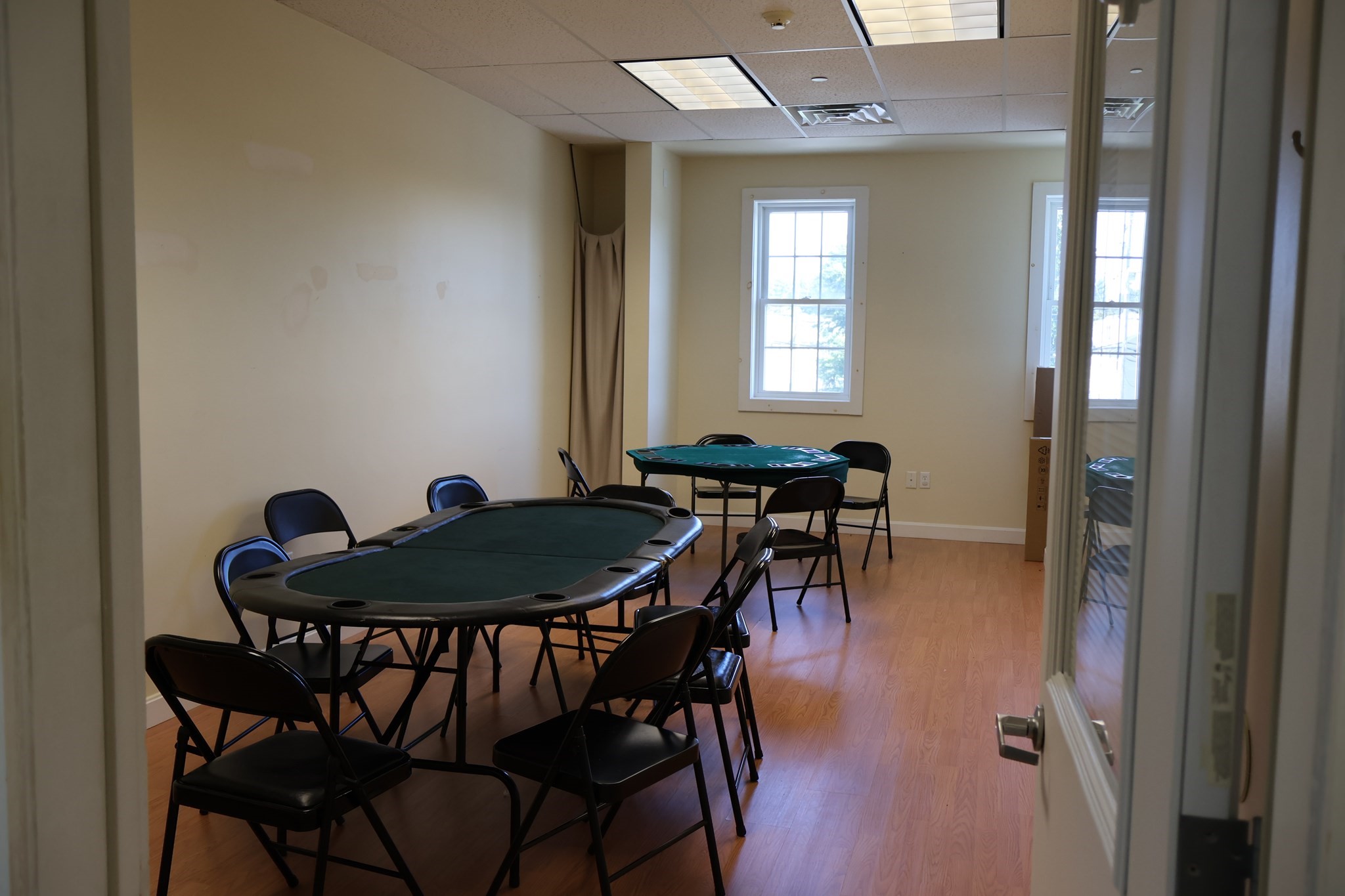 main property photo 5