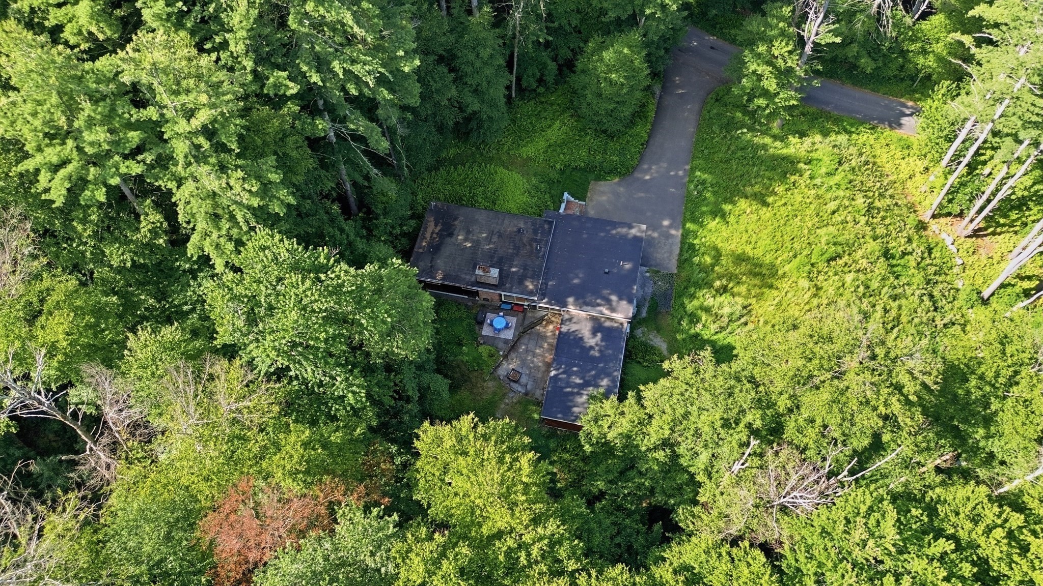 main property photo 35