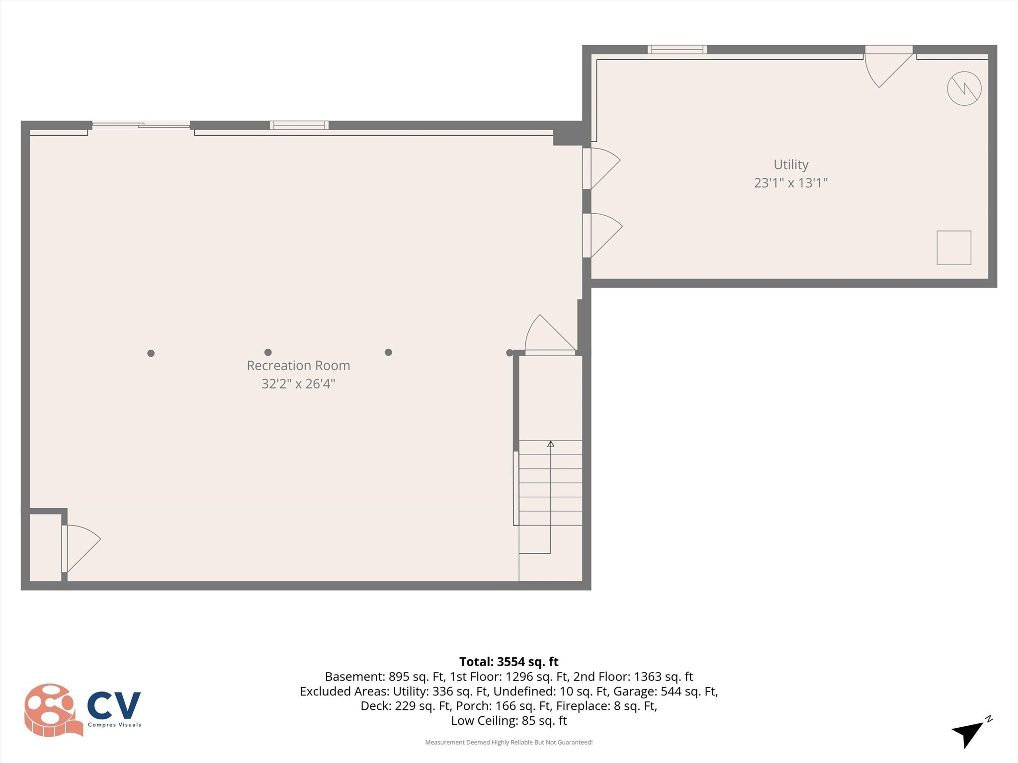 main property photo 39
