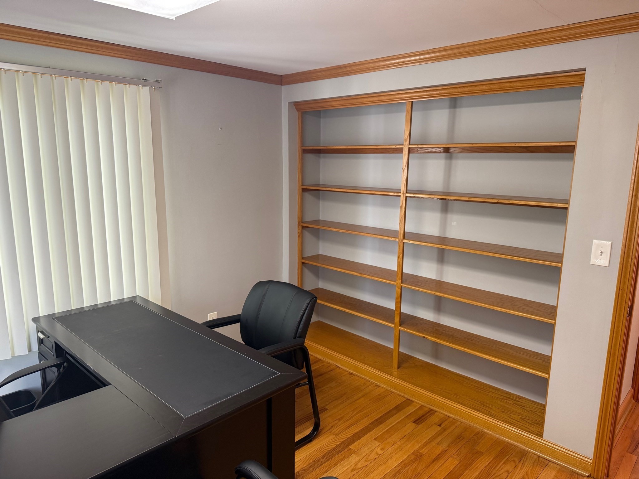 main property photo 7