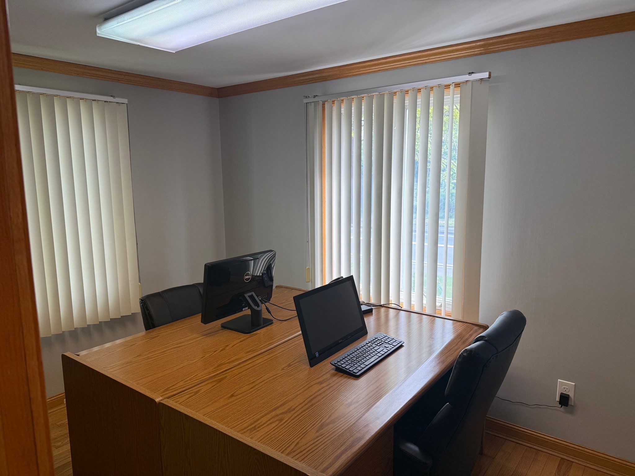 main property photo 9