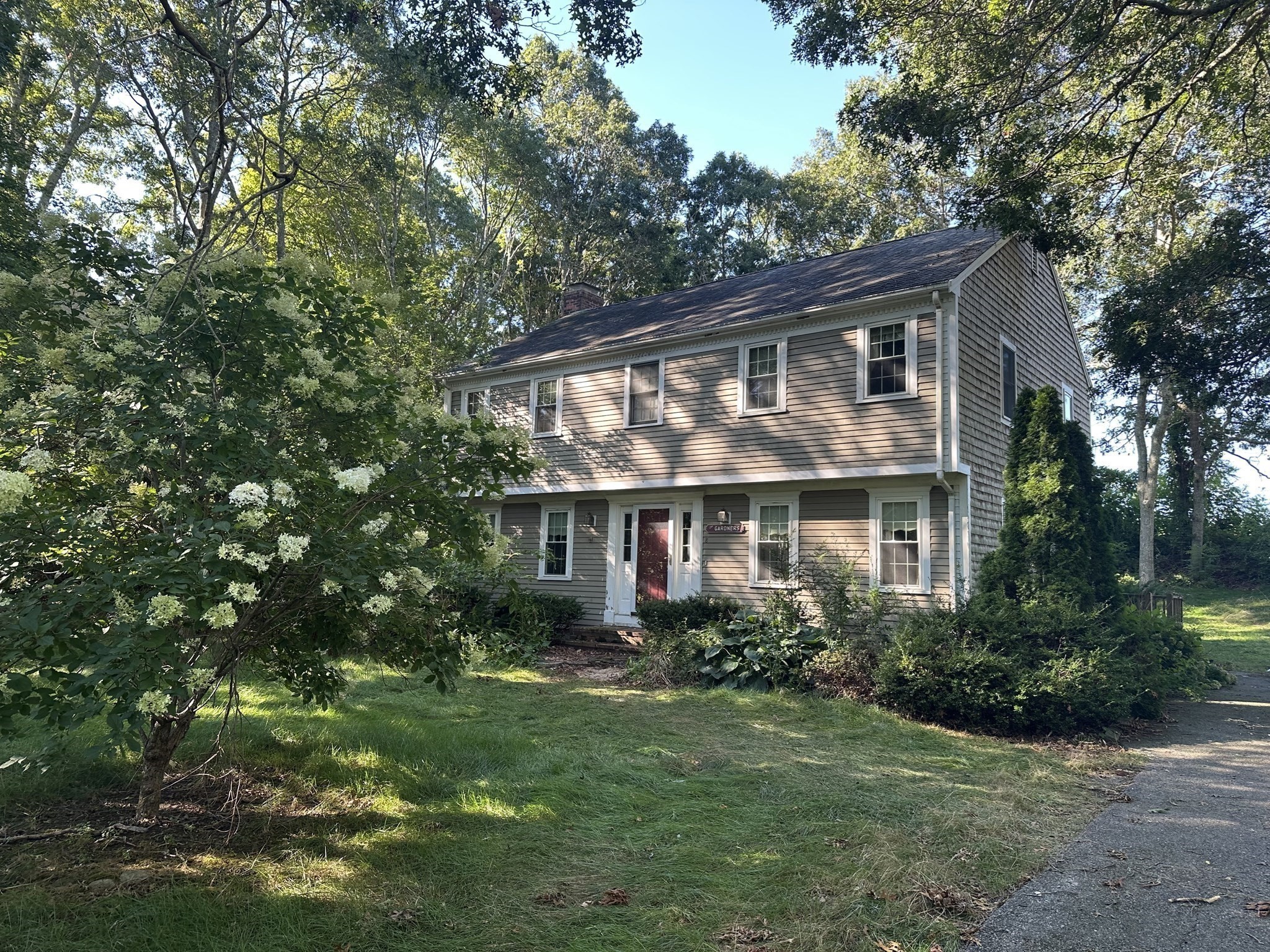 main property photo 1