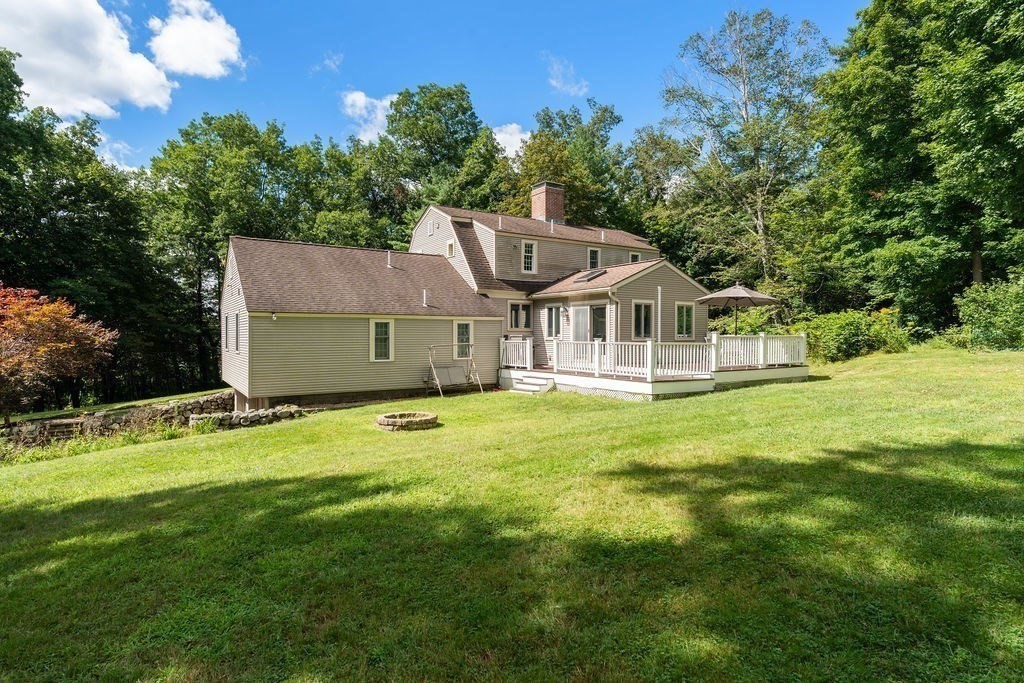 main property photo 34