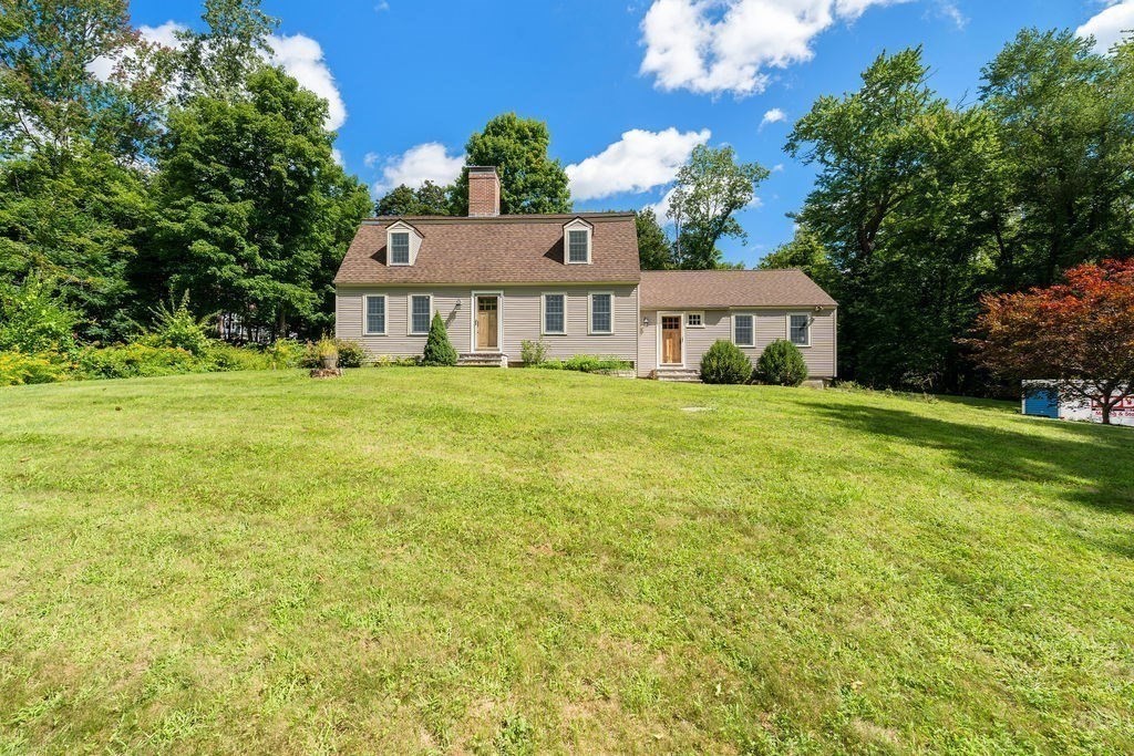 main property photo 38