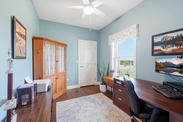 main property photo 17