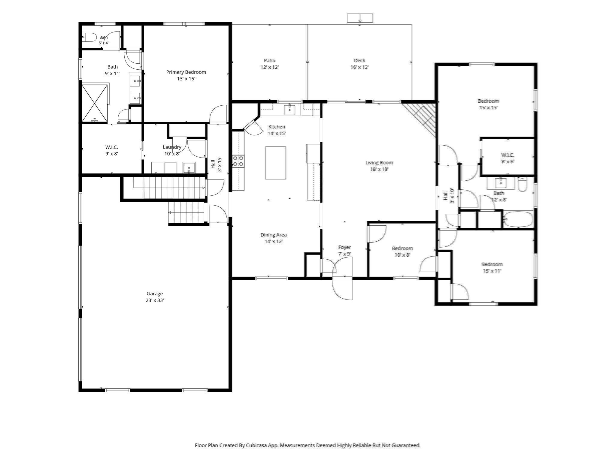 main property photo 39