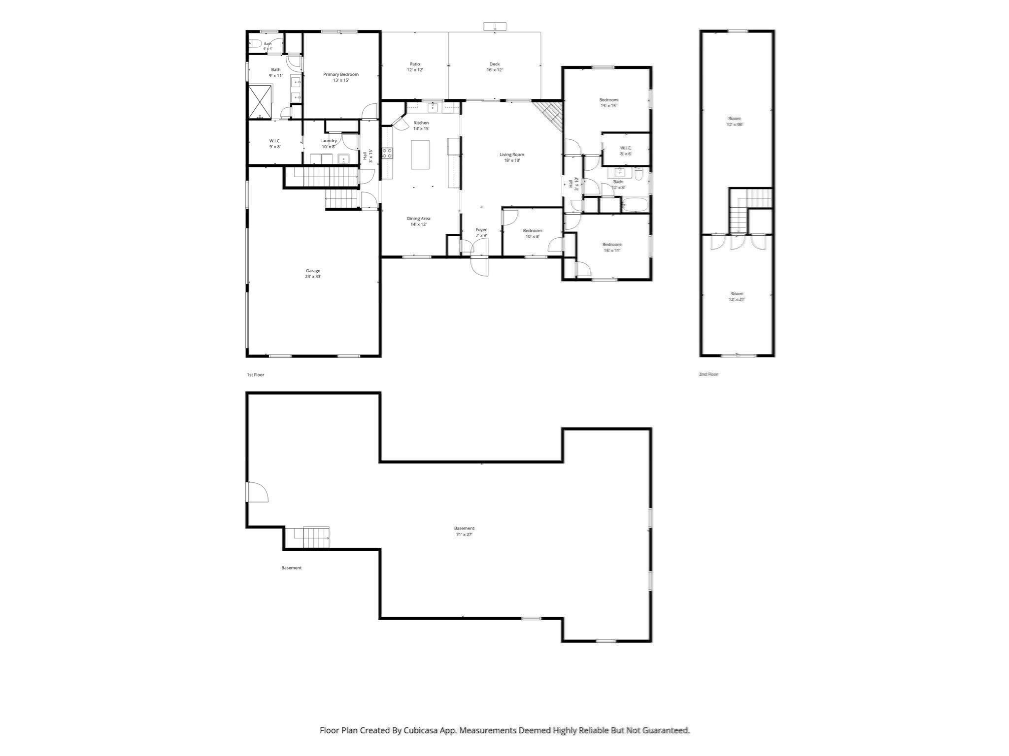 main property photo 40