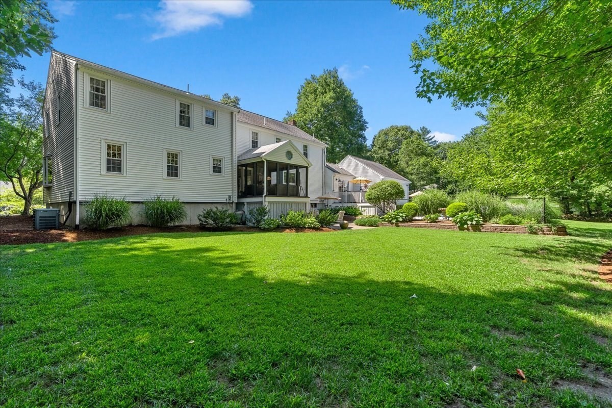 main property photo 36