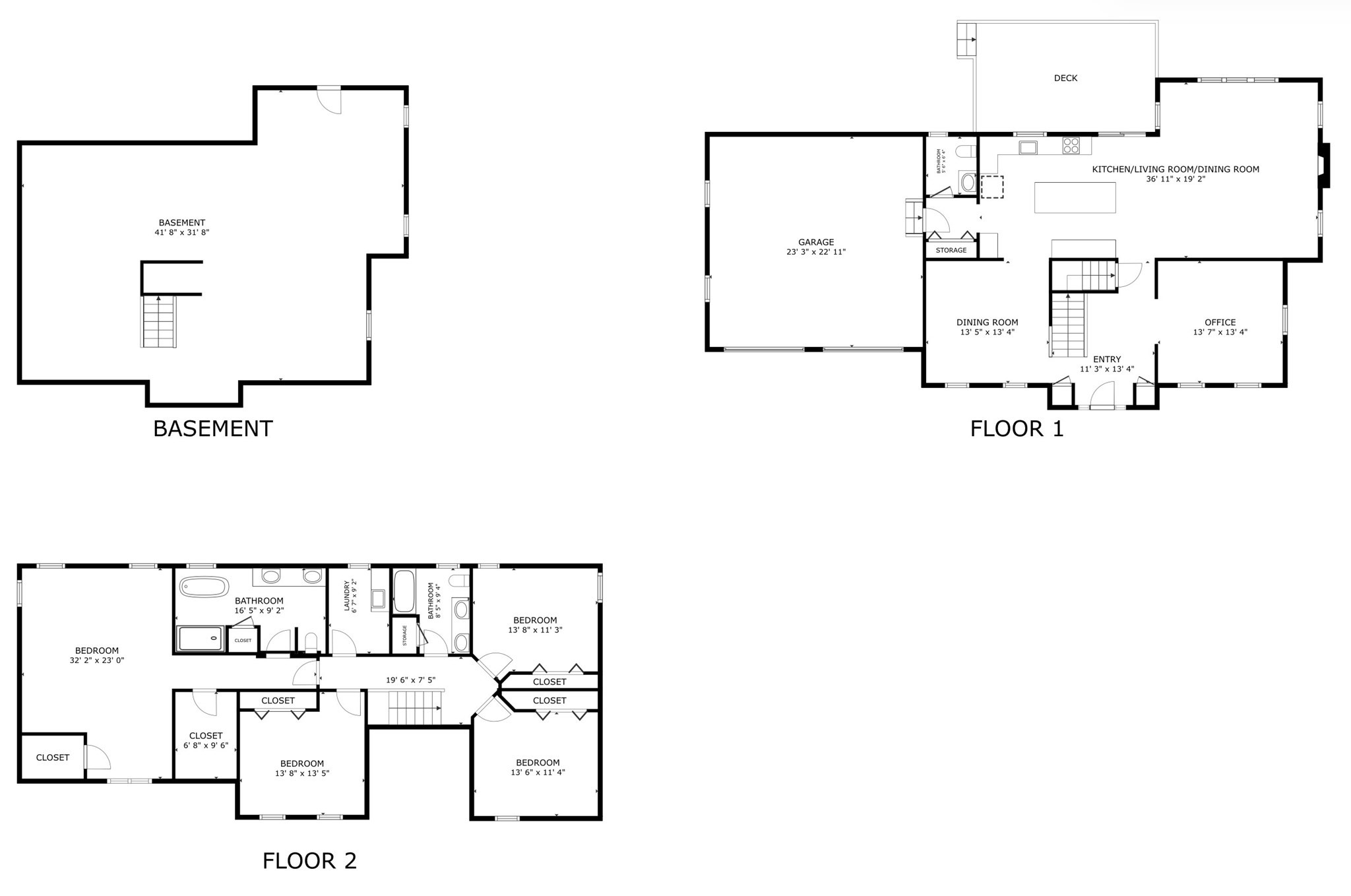 main property photo 41