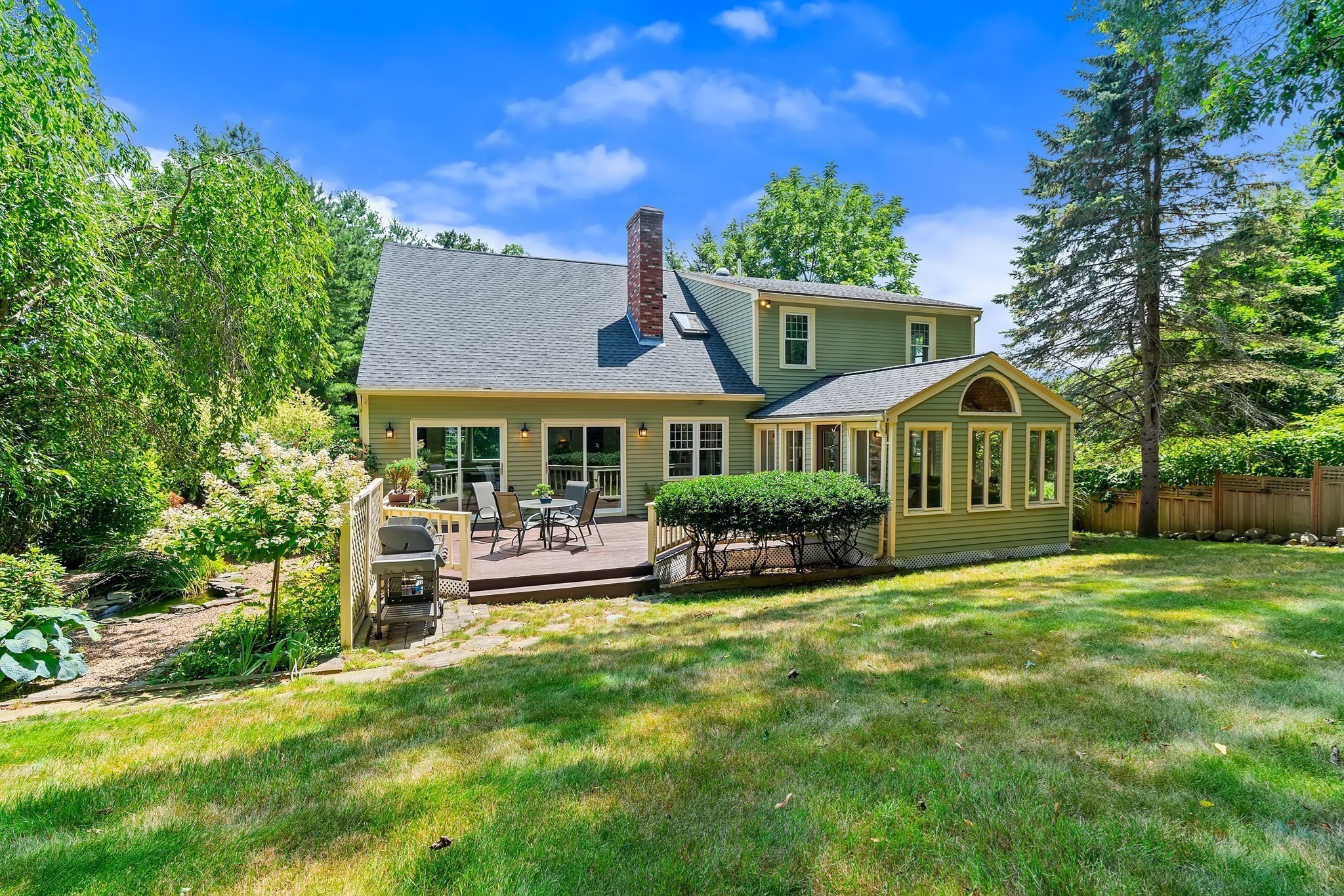 main property photo 35