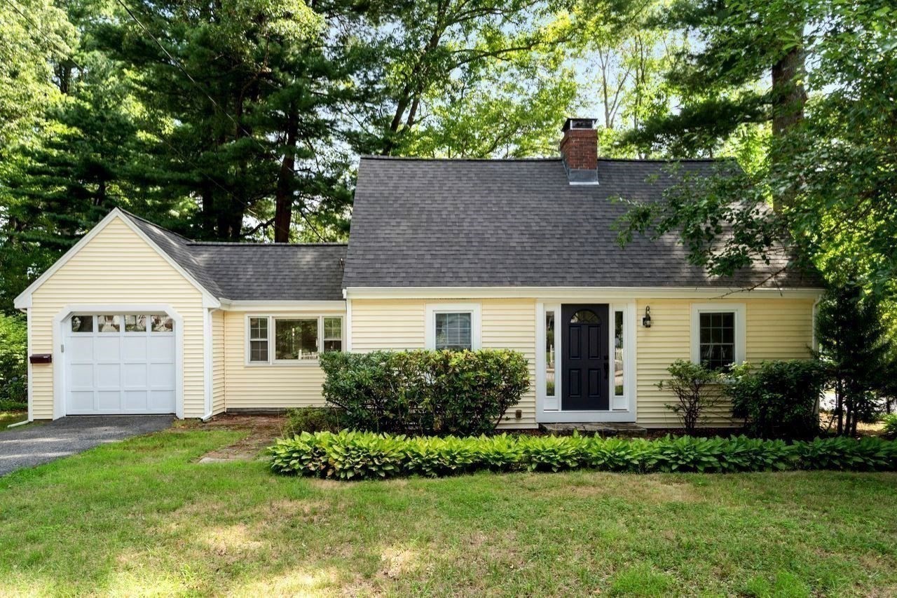 main property photo 1