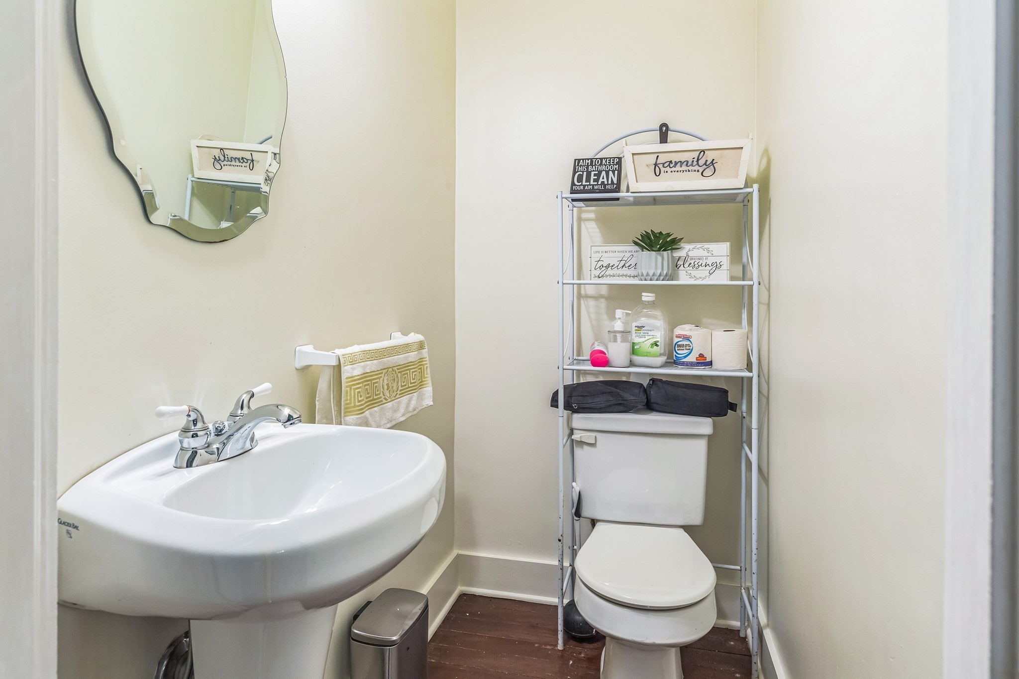 main property photo 10