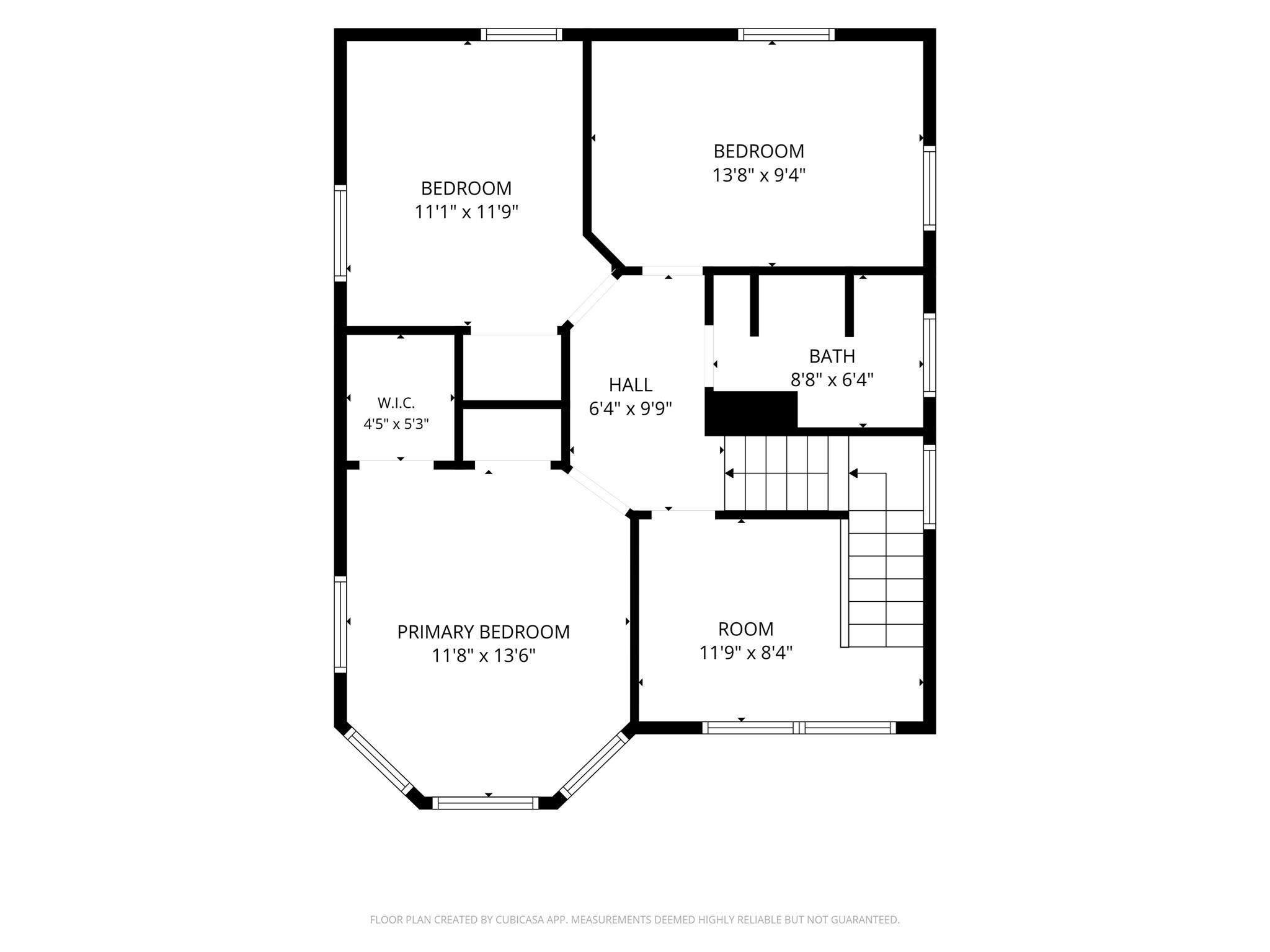 main property photo 18
