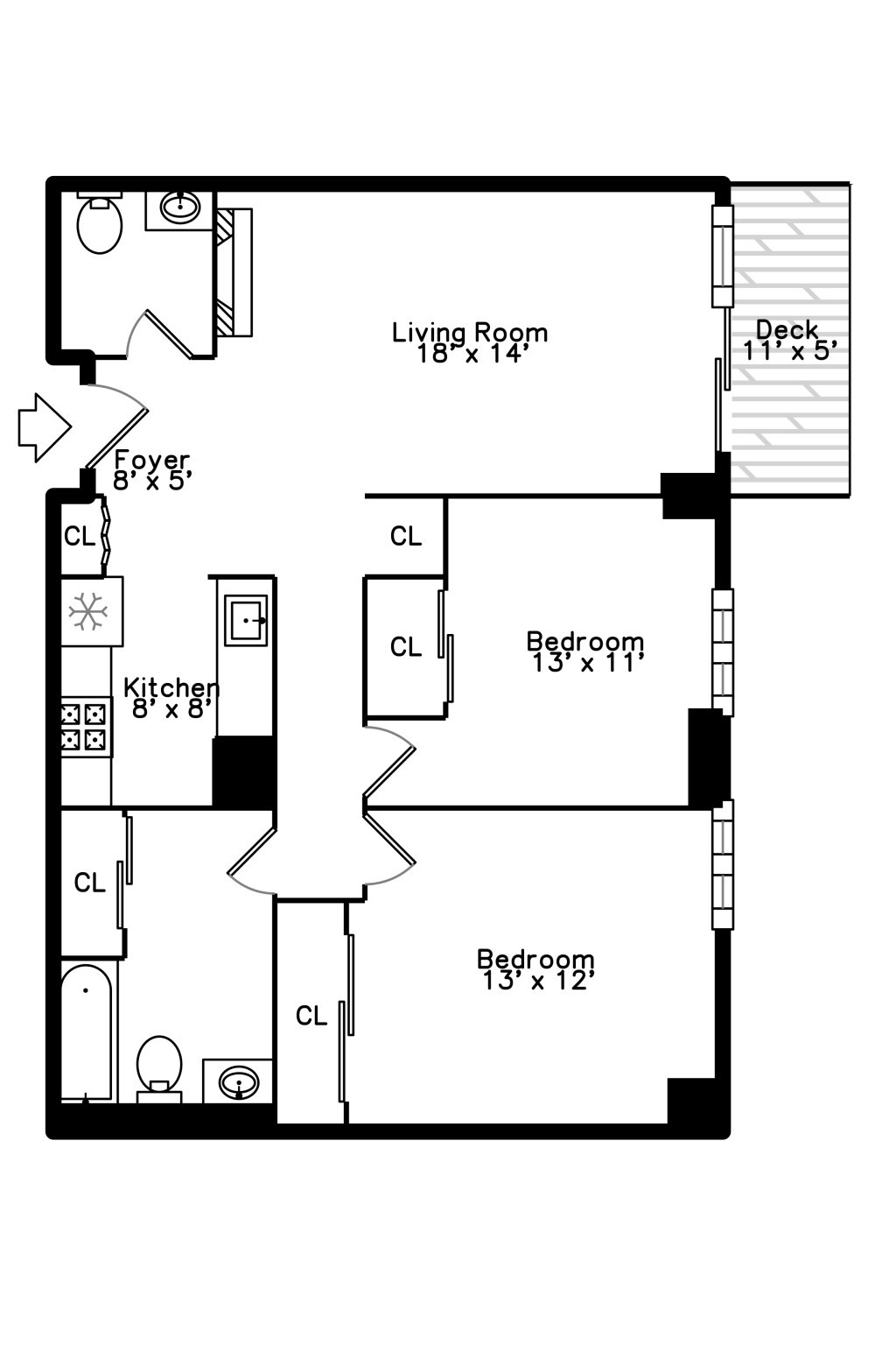 main property photo 13