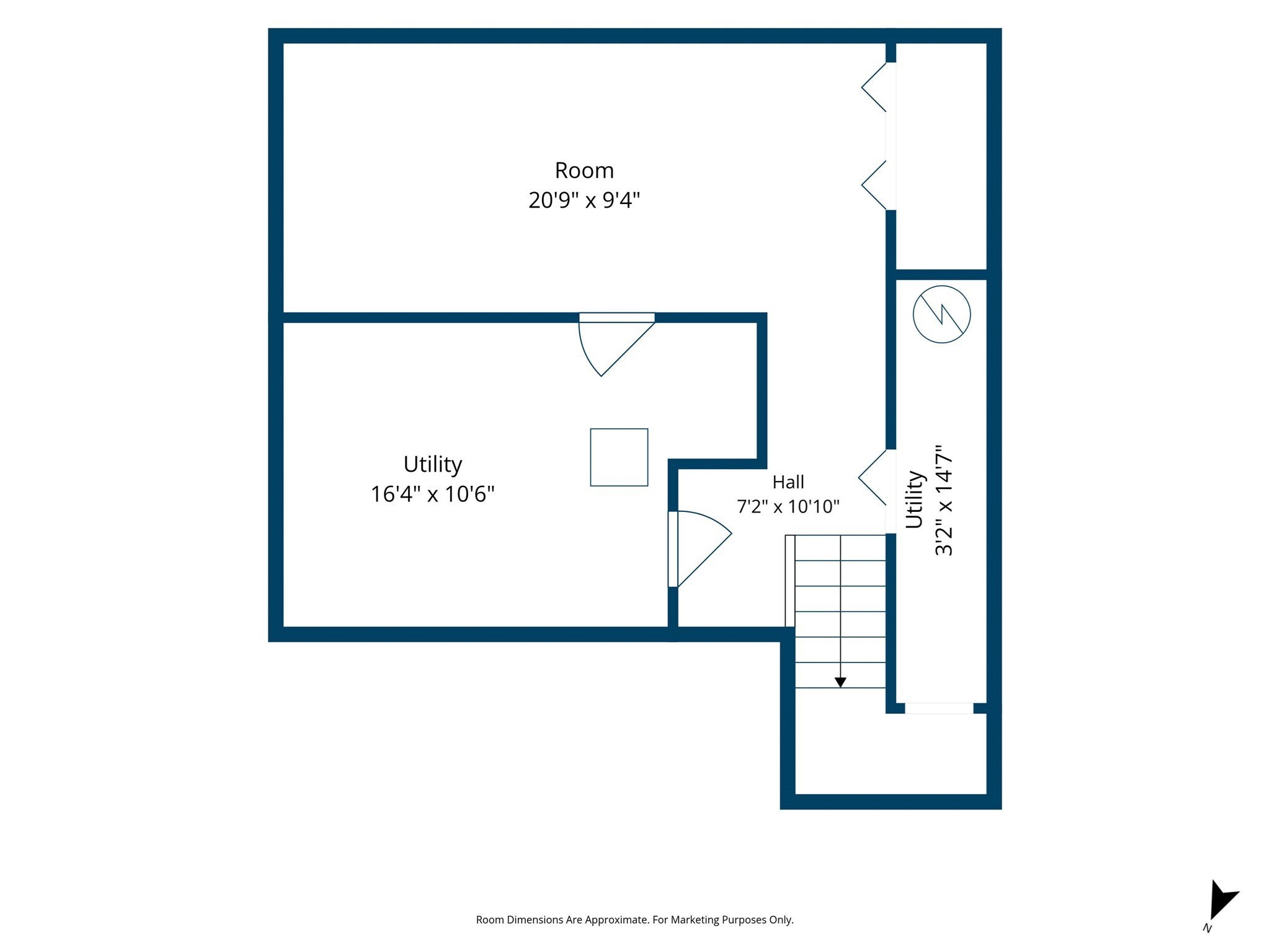 main property photo 38