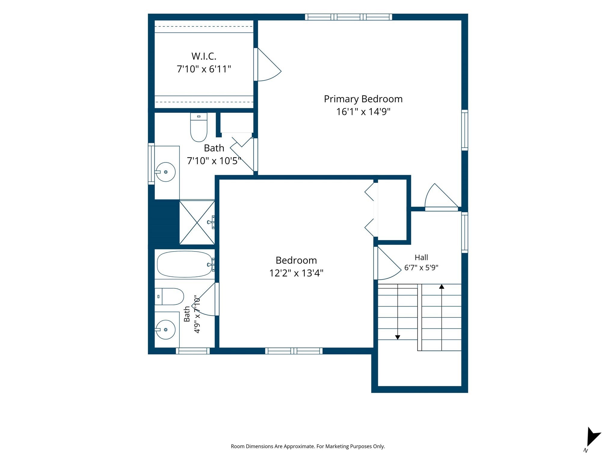 main property photo 40