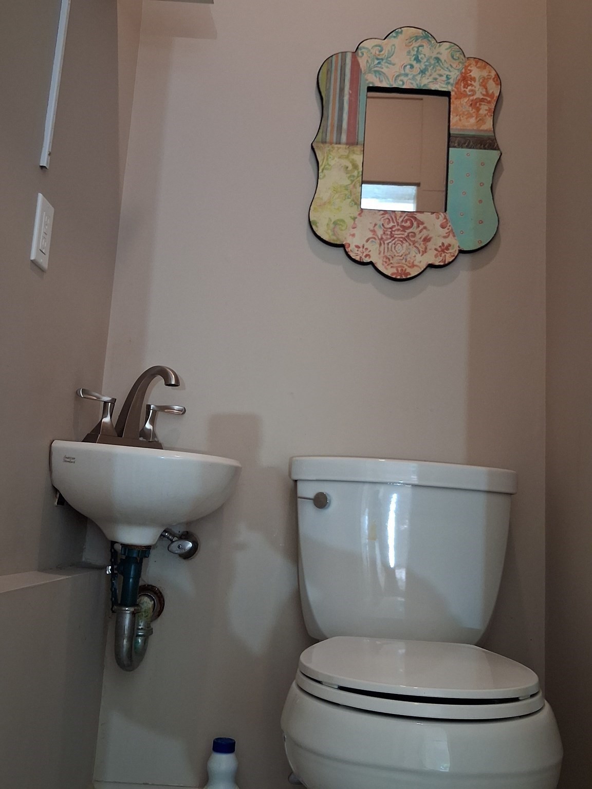main property photo 9