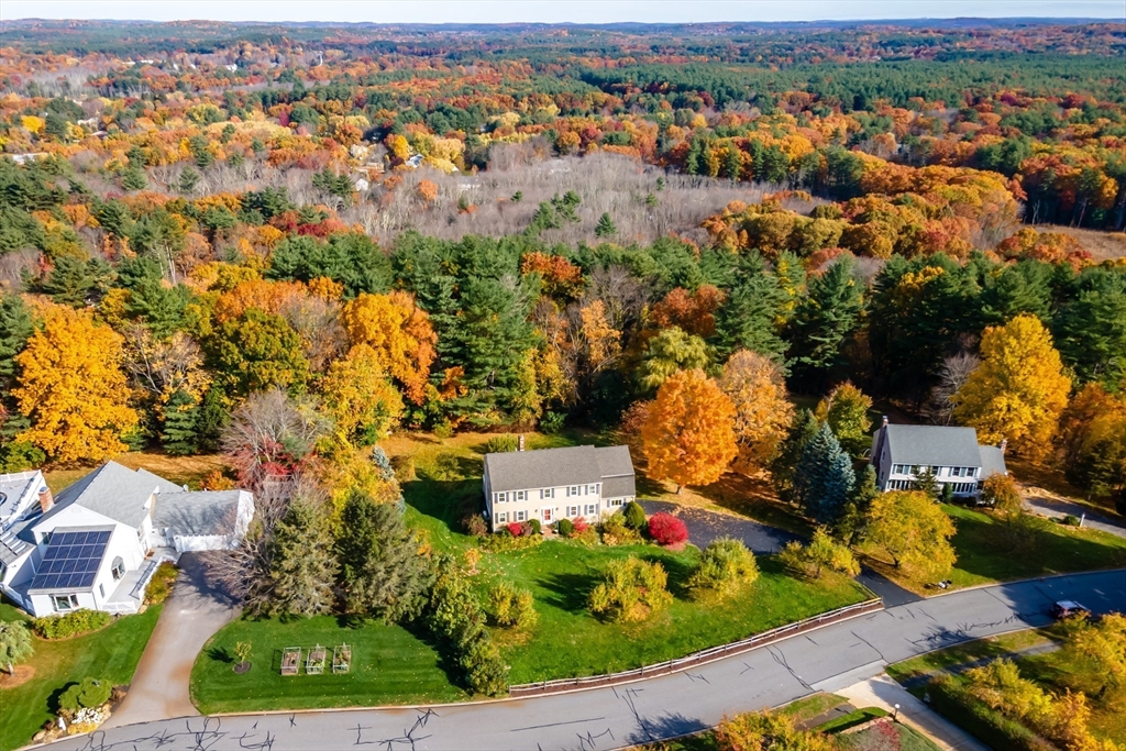 main property photo 31