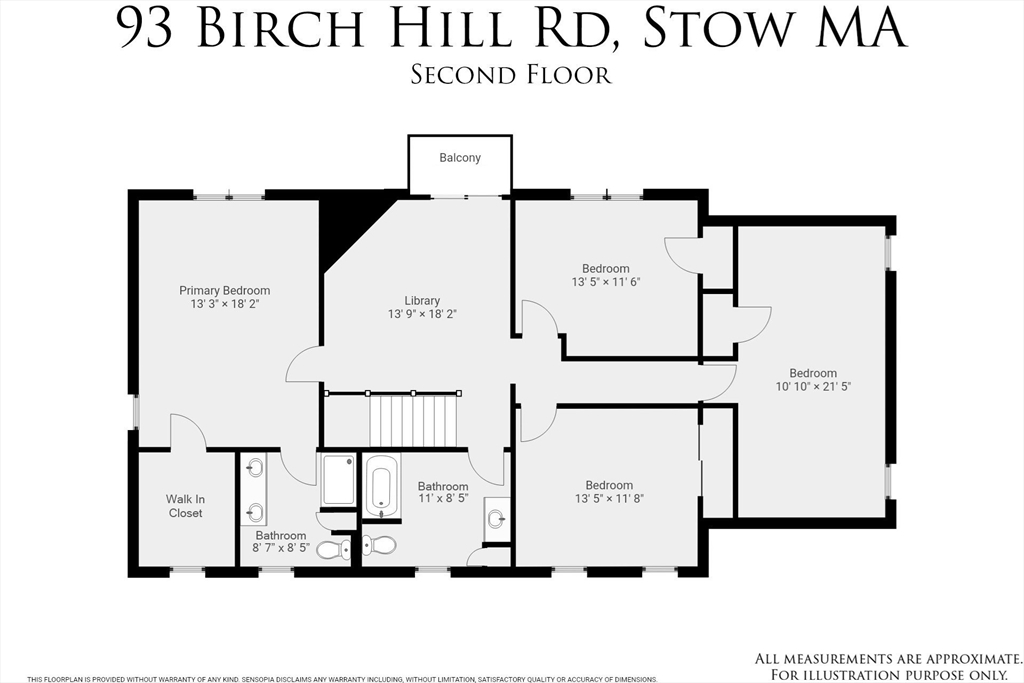 main property photo 36