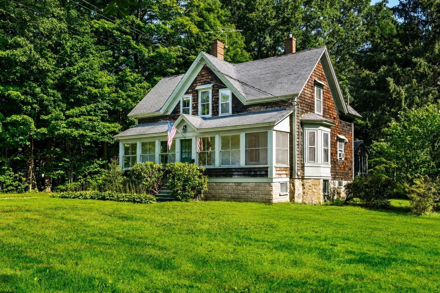 main property photo 1