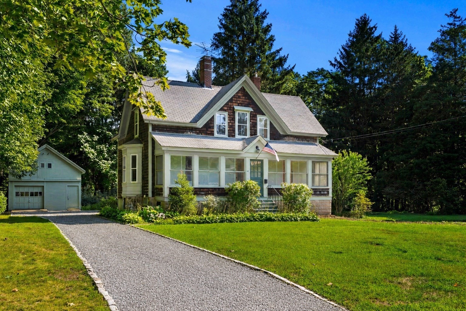 main property photo 2